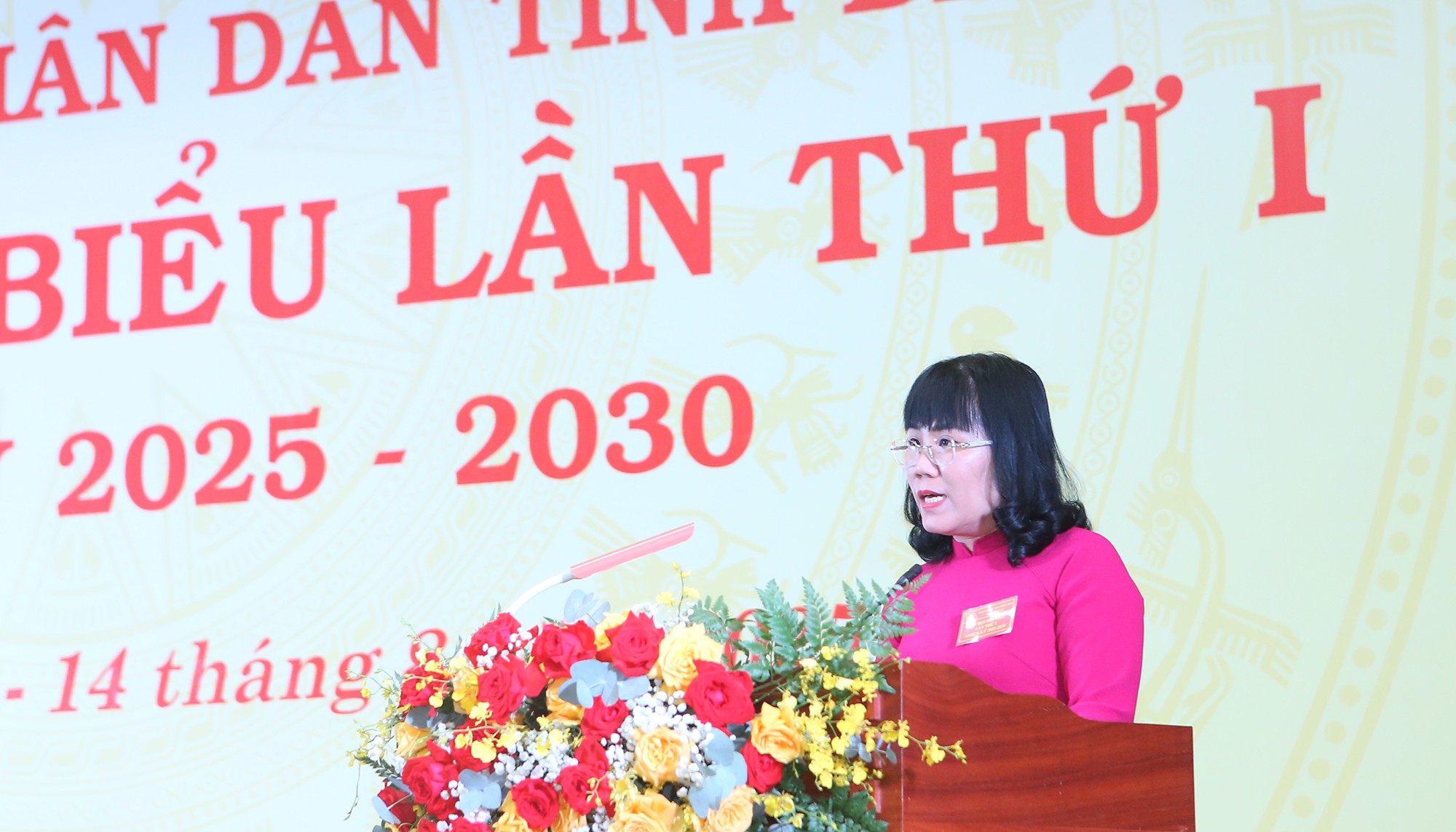 anh 5 bài 6